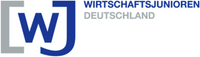 Logo WJ Deutschland