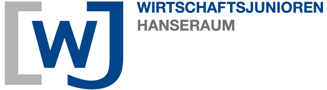 Logo WJ Hanseraum