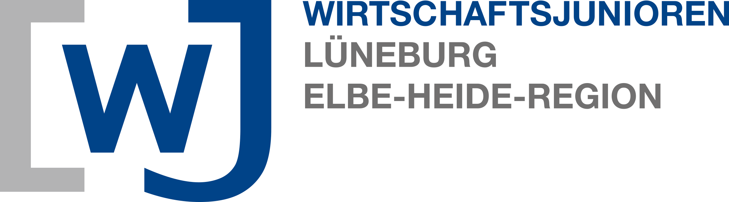 Logo WJ Lüneburg
