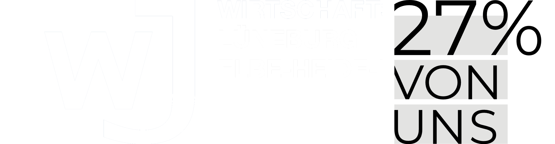  WJ Lüneburg – Elbe-Heide-Region e.V.