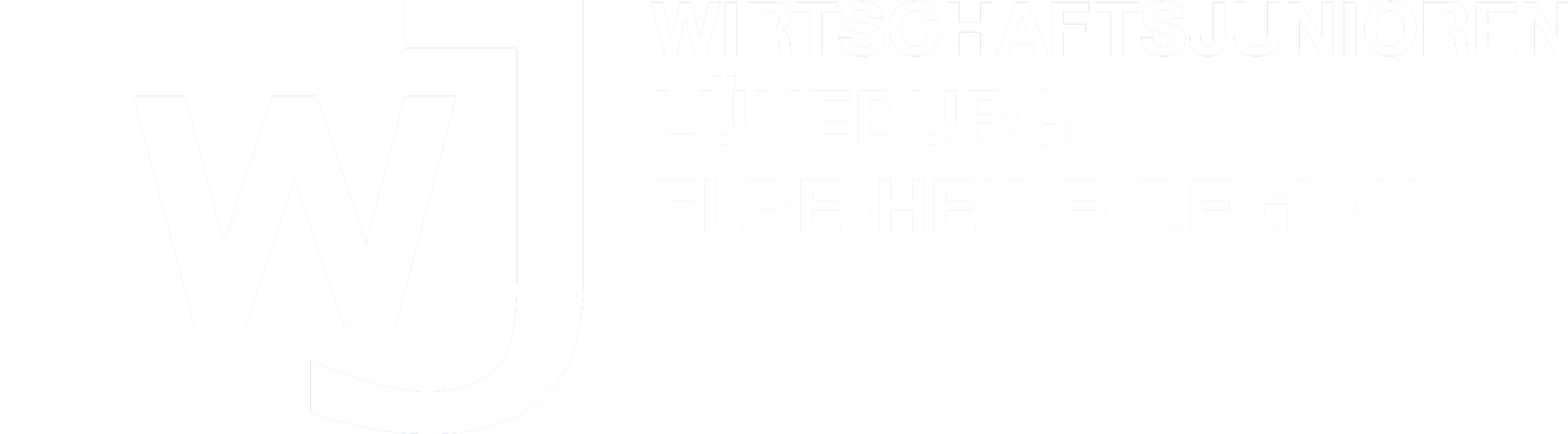  WJ Lüneburg – Elbe-Heide-Region e.V.